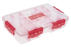 HART OUTDOOR Cajas^Caja estanca HART M7300A