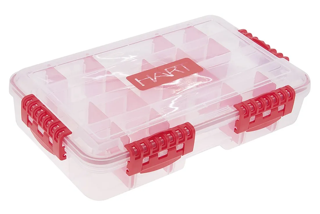 HART OUTDOOR Cajas^Caja estanca HART M7300A