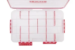 HART OUTDOOR Cajas^Caja estanca HART M7300A