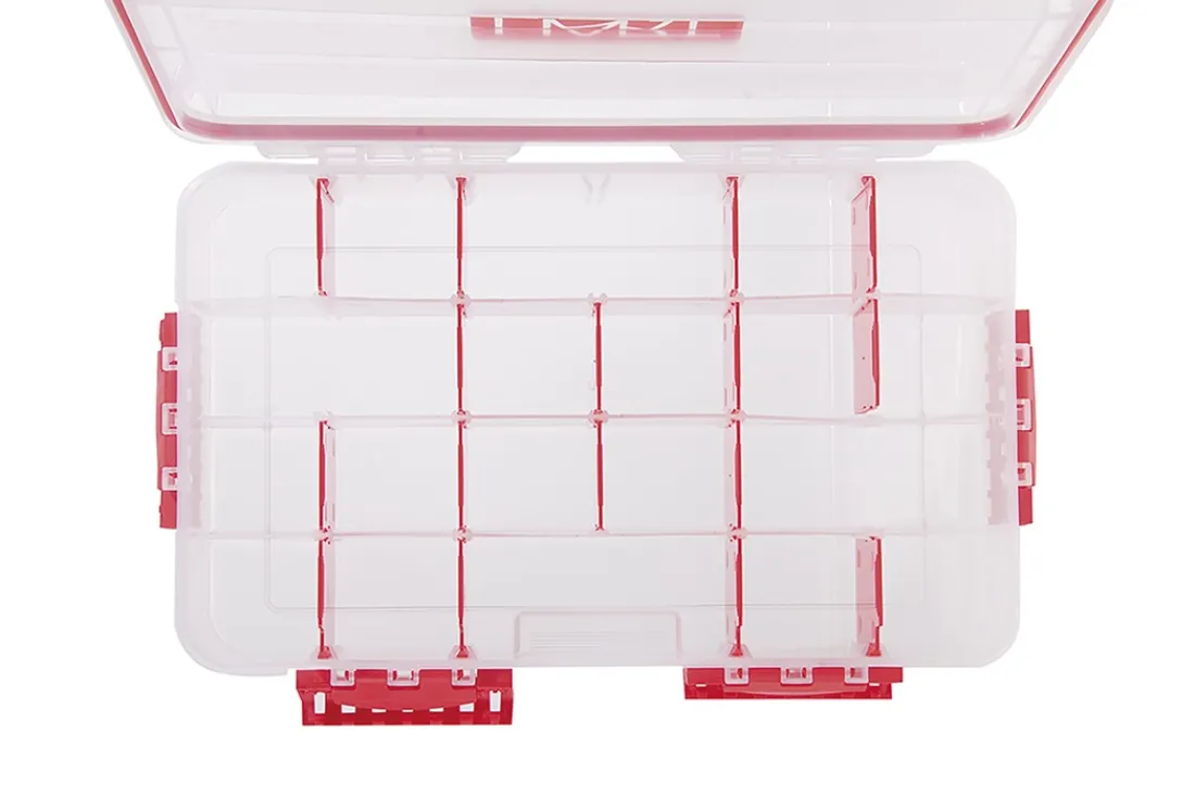 HART OUTDOOR Cajas^Caja estanca HART M7300A