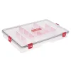HART OUTDOOR Cajas^Caja estanca HART M6300A