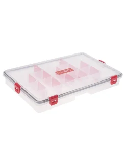 HART OUTDOOR Cajas^Caja estanca HART M6300A