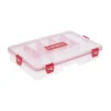 HART OUTDOOR Cajas^Caja estanca HART M6300B