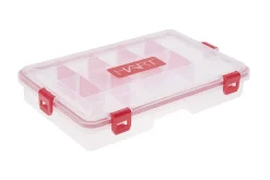 HART OUTDOOR Cajas^Caja estanca HART M6300B
