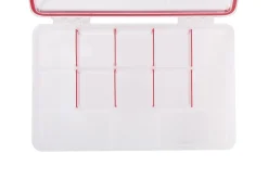 HART OUTDOOR Cajas^Caja estanca HART M6300B