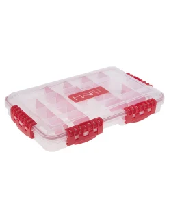 HART OUTDOOR Cajas^Caja estanca HART M7300B