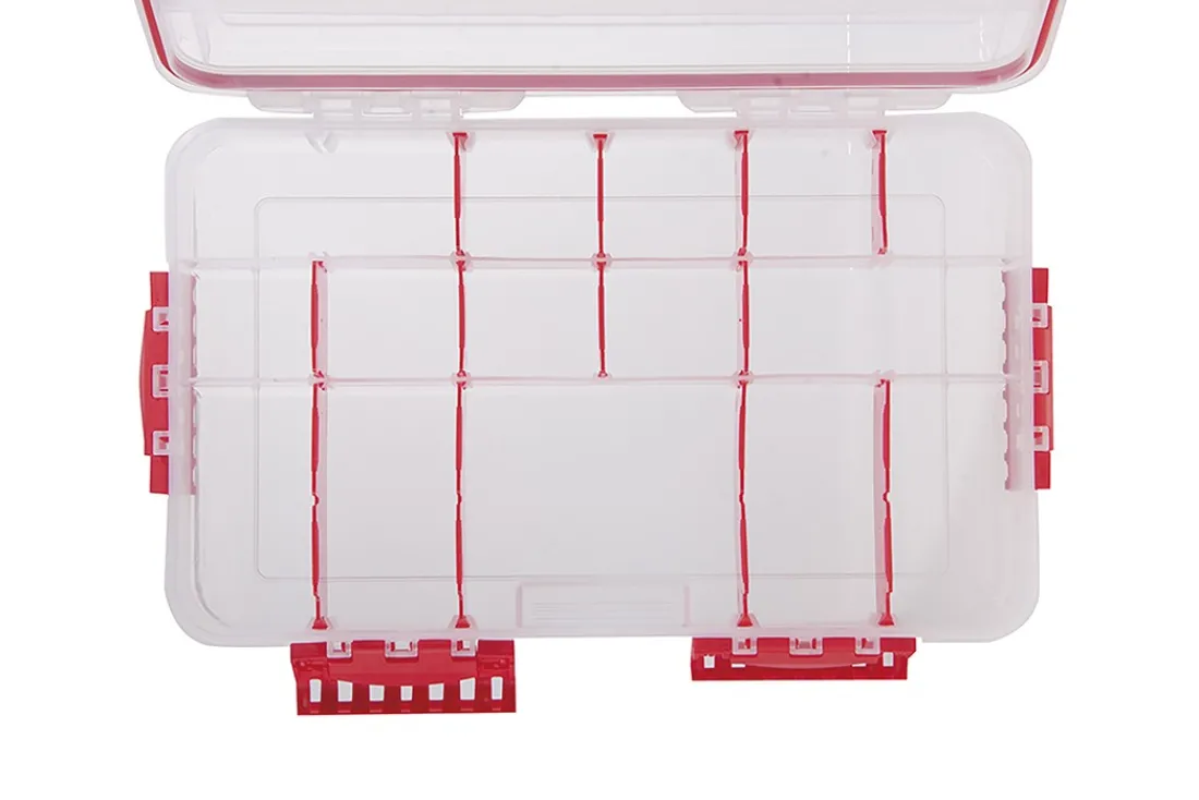 HART OUTDOOR Cajas^Caja estanca HART M7300B