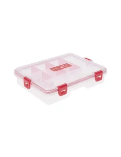 HART OUTDOOR Cajas^Caja estanca HART M6300C