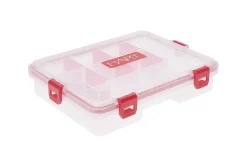 HART OUTDOOR Cajas^Caja estanca HART M6300C