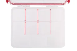 HART OUTDOOR Cajas^Caja estanca HART M6300C