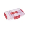 HART OUTDOOR Cajas^Caja estanca HART M7300C