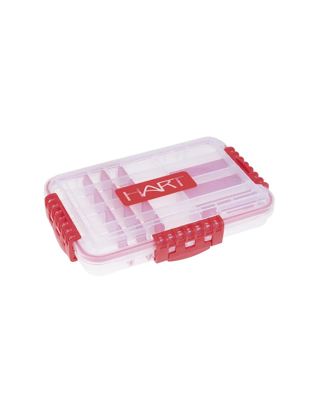 HART OUTDOOR Cajas^Caja estanca HART M7300C