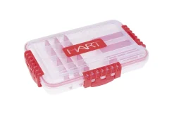 HART OUTDOOR Cajas^Caja estanca HART M7300C