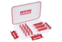 HART OUTDOOR Cajas^Caja estanca HART M7300C