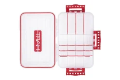 HART OUTDOOR Cajas^Caja estanca HART M7300C
