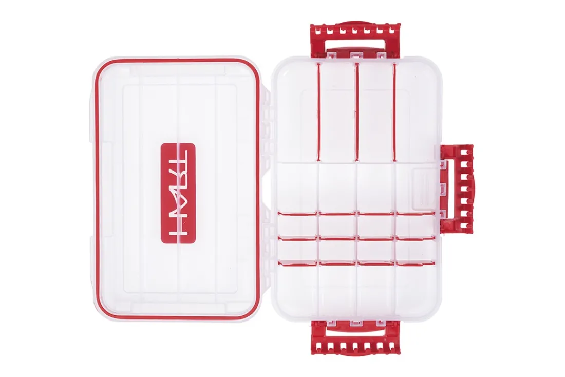 HART OUTDOOR Cajas^Caja estanca HART M7300C