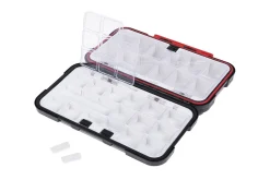 HART OUTDOOR Cajas^Caja estanca HART MHAC1