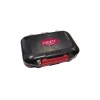 HART OUTDOOR Cajas^Caja estanca HART MHAC3