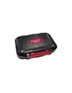 HART OUTDOOR Cajas^Caja estanca HART MHAC3