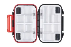 HART OUTDOOR Cajas^Caja estanca HART MHAC3