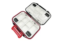 HART OUTDOOR Cajas^Caja estanca HART MHAC3
