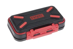 HART OUTDOOR Cajas^Caja estanca HART MHAC2M