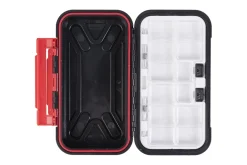 HART OUTDOOR Cajas^Caja estanca HART MHAC2M
