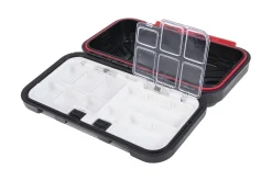 HART OUTDOOR Cajas^Caja estanca HART MHAC2M