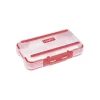 HART OUTDOOR Cajas^Caja estanca HART MHAC1S