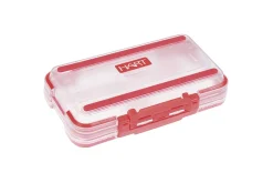 HART OUTDOOR Cajas^Caja estanca HART MHAC1S