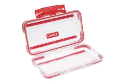 HART OUTDOOR Cajas^Caja estanca HART MHAC1S