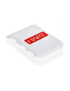 HART OUTDOOR Cajas^Caja HART MHA2