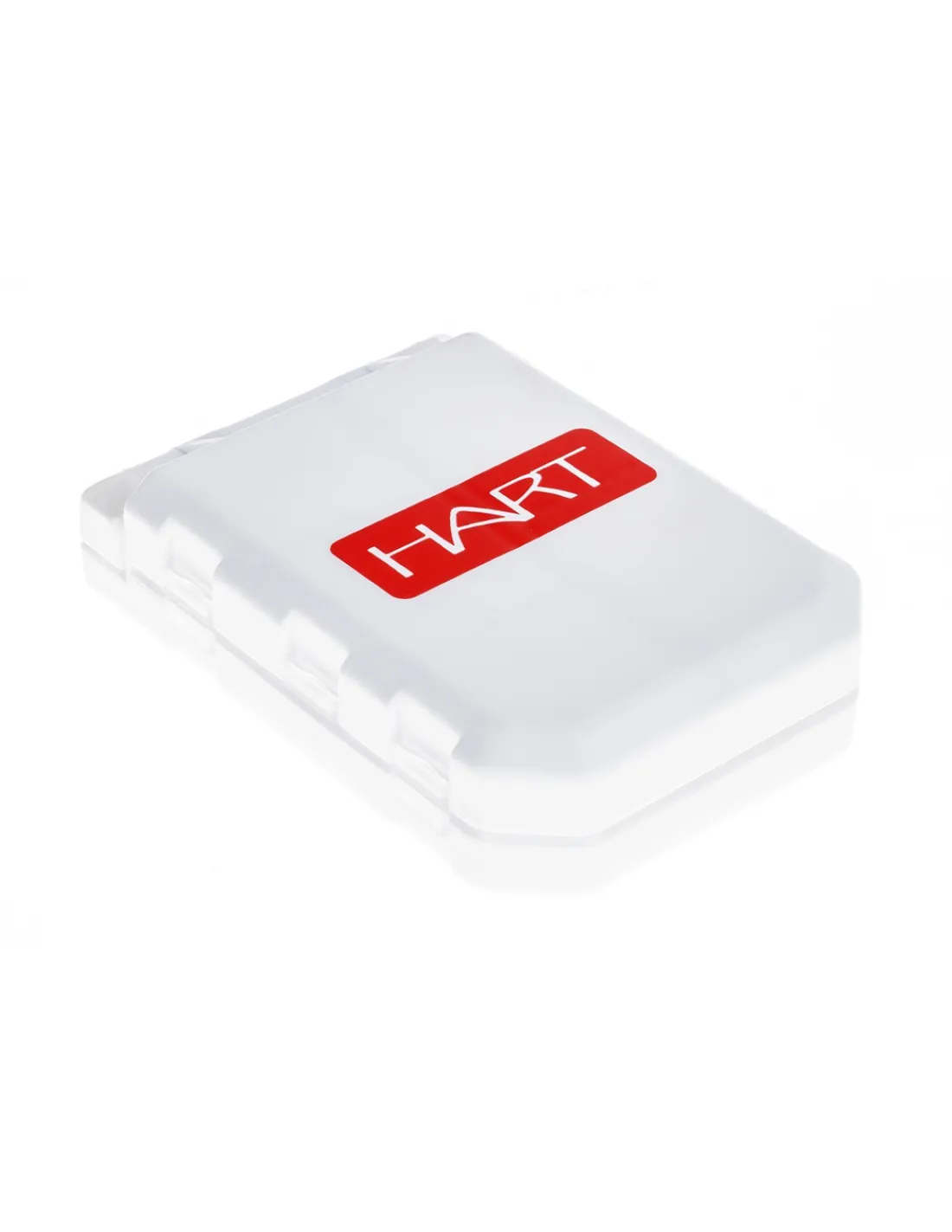 HART OUTDOOR Cajas^Caja HART MHA2