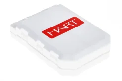 HART OUTDOOR Cajas^Caja HART MHA2