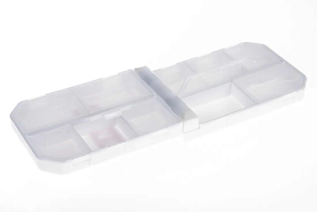 HART OUTDOOR Cajas^Caja HART MHA2