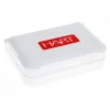 HART OUTDOOR Cajas^Caja HART MHA1