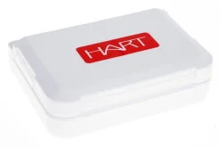 HART OUTDOOR Cajas^Caja HART MHA1