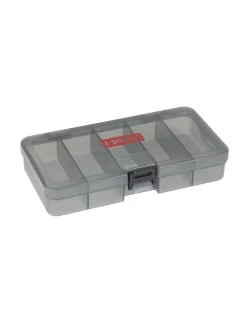 HART OUTDOOR Cajas^Caja HART MHL01A