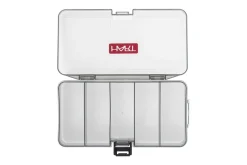 HART OUTDOOR Cajas^Caja HART MHL01A