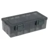 HART OUTDOOR Cajas^Caja HART MHL02A