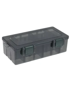HART OUTDOOR Cajas^Caja HART MHL02A
