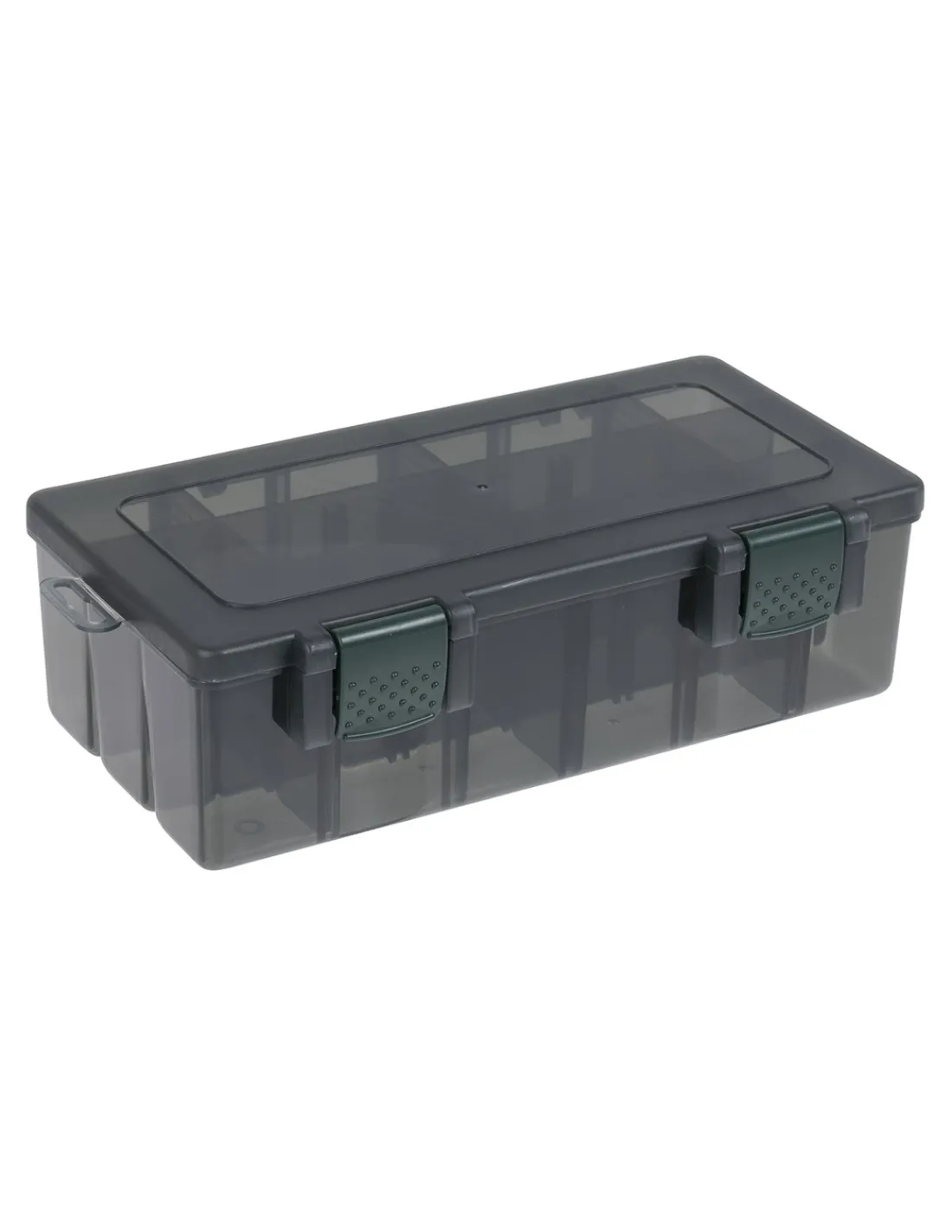 HART OUTDOOR Cajas^Caja HART MHL02A