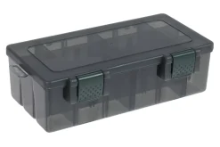 HART OUTDOOR Cajas^Caja HART MHL02A