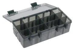 HART OUTDOOR Cajas^Caja HART MHL02A