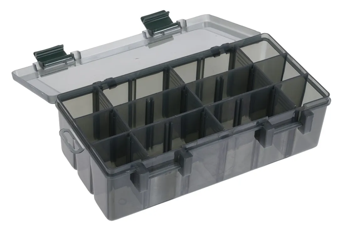 HART OUTDOOR Cajas^Caja HART MHL02A