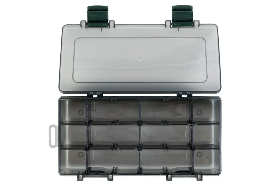 HART OUTDOOR Cajas^Caja HART MHL02A
