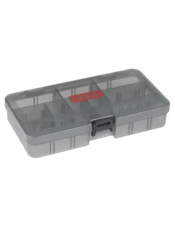 HART OUTDOOR Cajas^Caja HART MHL01B