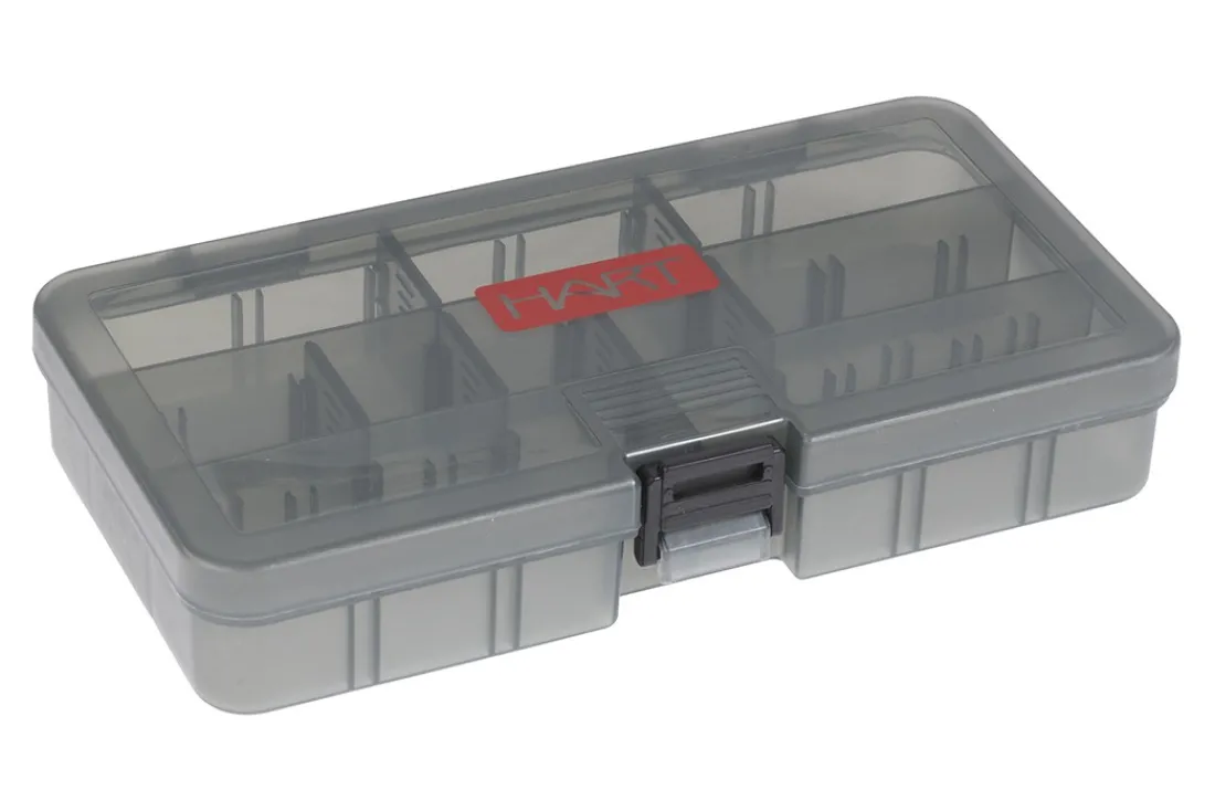 HART OUTDOOR Cajas^Caja HART MHL01B