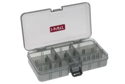 HART OUTDOOR Cajas^Caja HART MHL01B