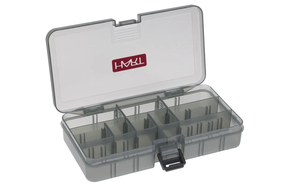 HART OUTDOOR Cajas^Caja HART MHL01B